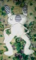 GATO DORMILON