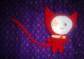 Diablito travieso